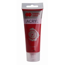 shumee AKRILNA BARVA 75 ML KARMIN (28) 6234