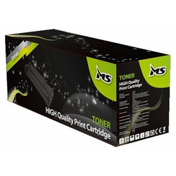 MS - SUP MS TON HP CF381A CE411A CC531A