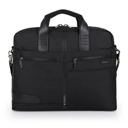 Notebook torba 42x32x12 cm 15,6 Stark