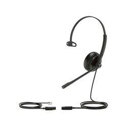 YEALINK YHS34 Lite Mono slušalice 3rd Party