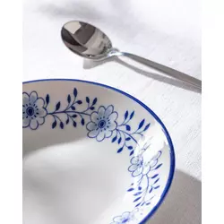 Madame Coco Tanjir Reve Bleu, 20cm