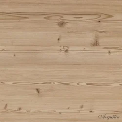 K4347AT TRAK ROBNI ABS 28*0,8mm DOLLKEN