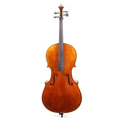 Violončelo 4/4 Premium Plus Basic Strings