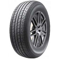 Rovelo Road Quest H/T ( 205/70 R15 96H )