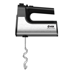 VOX Mikser MX 1409