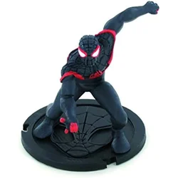 Miles Morales