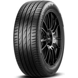 Pirelli Powergy 2 ( 235/40 R18 95Y XL sa zaštitom za felne (MFS) )