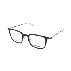 Montblanc MB0100O 005