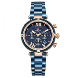 Sat REWARD LE-14325 - Plava KP14325