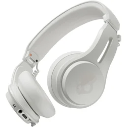 SKULLCANDY ICON ANC BELE Slušalice
