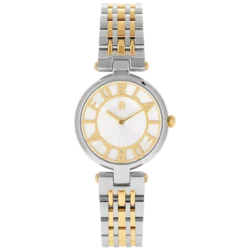 RUČNI SAT FURLA WW00054002L4