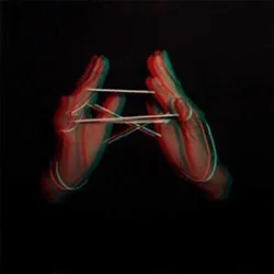 La Luz - Weirdo Shrine (Limited Edition) (LP)