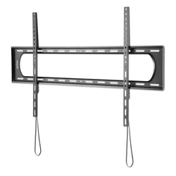 Nosač za TV fiksni Manhattan 461917 60-120