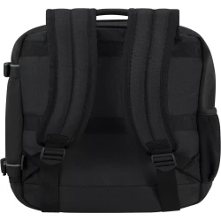 American Tourister Potovalni nahrbtnik Take2Cabin S