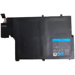 Baterija za laptop Dell Vostro 3360 ( 111761 )