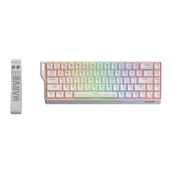 Marvo Saber KG965W WH