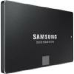 250GB SSD Samsung 750 EVO SATA3 540/520...