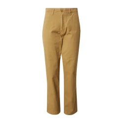 LEVIS Kavbojke AUTHENTIC, rumena
