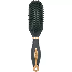 TOP CHOICE - Četka za kosu 63336