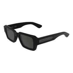 Calvin Klein CK25538S 001