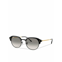 Ray-Ban Naočare za sunce 0RB4429 672332 55, Crne