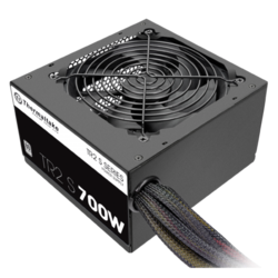 THERMALTAKE Napajanje 700W TR2 S/12cm Fan/80Plus, PS-TRS-0700NPCWEU-2