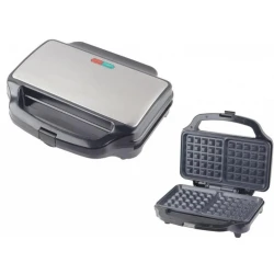 FG ELECTRONICS Aparat za vafle i galete FS024