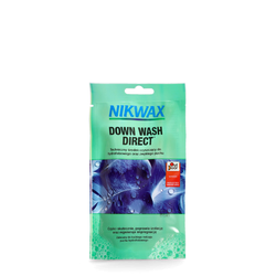 Sredstvo za Impregnacijo Nikwax Down Wash Direct