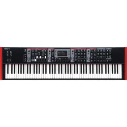 Roland V-STAGE 88 Digitalni stage piano (Samo odprto)