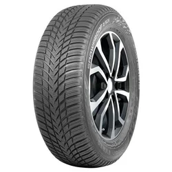 NOKIAN 215/65R16 102H SNOWPROOF 2