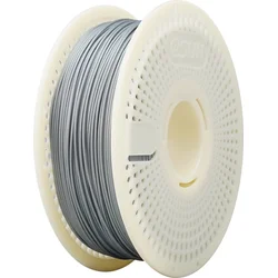 eSUN PLA Basic Silver - 1,75 mm/1000 g - eSpool+