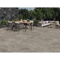 PC ARDESIA MOCCA MT 30x60