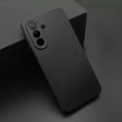 Futrola ultra tanki kolor za samsung a276b galaxy a27 5g crna ( F123690 )