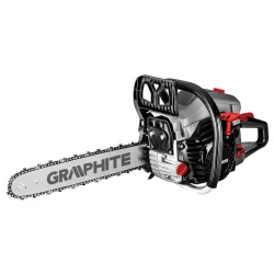 Graphite 58g953 - 40cm vodilica Motorna testera 52 cm ( 58G953 )