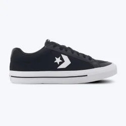 CONVERSE Patike sport casual M