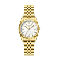 RUČNI SAT LEE COOPER LC08303.120