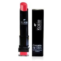 Kokie Cosmetics Kremasti ruž za usne, 20 Coquette