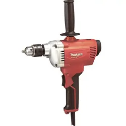 Električni mešač smer levo-desno M6201 Makita