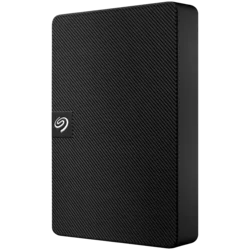 SEAGATE HDD External Expansion Portable (2.5/1TB/ USB 3.0) - STKM1000400
