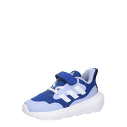 Adidas patike, devojčice