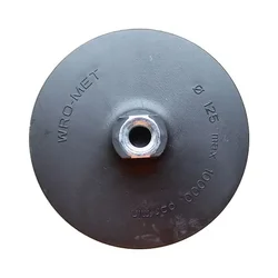 shumee FIBER DISK 180MM PF