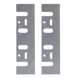Makita nož za rende za 1911B (D-71211)