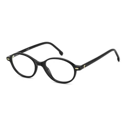 Carrera CARRERA3116 807