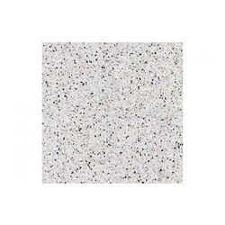 Medley White Rettificato 60x60