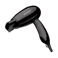 Revlon Fen za kosu RVDR5305E2