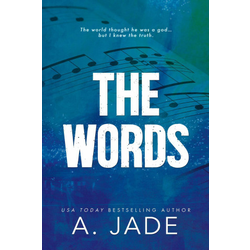The Words