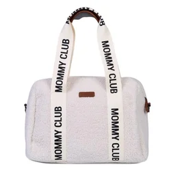 Childhome torba, MOMMY CLUB