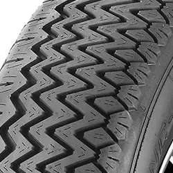 Retro Classic 001 ( 165/80 R15 86H )