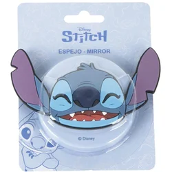 Disney Stitch Mirror ogledalo 1 kos
