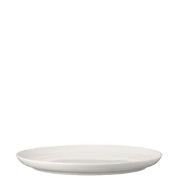 Rosenthal PLITVI KROŽNIK Jade Lift keramika 28 cm